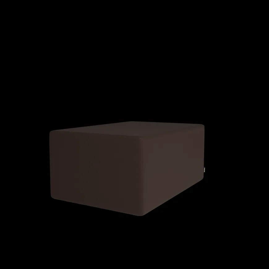 Paradigm hjørnesofa fra Montana