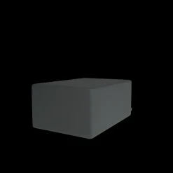 Paradigm 4-personers sofa med armlæn fra Montana