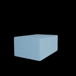 Paradigm 4-personers sofa med armlæn fra Montana