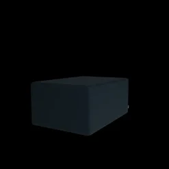 Paradigm 2-personers sofa med armlæn fra Montana