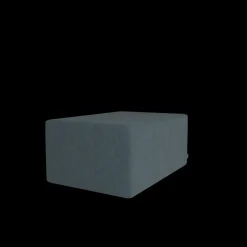 Paradigm 2-personers sofa med armlæn fra Montana