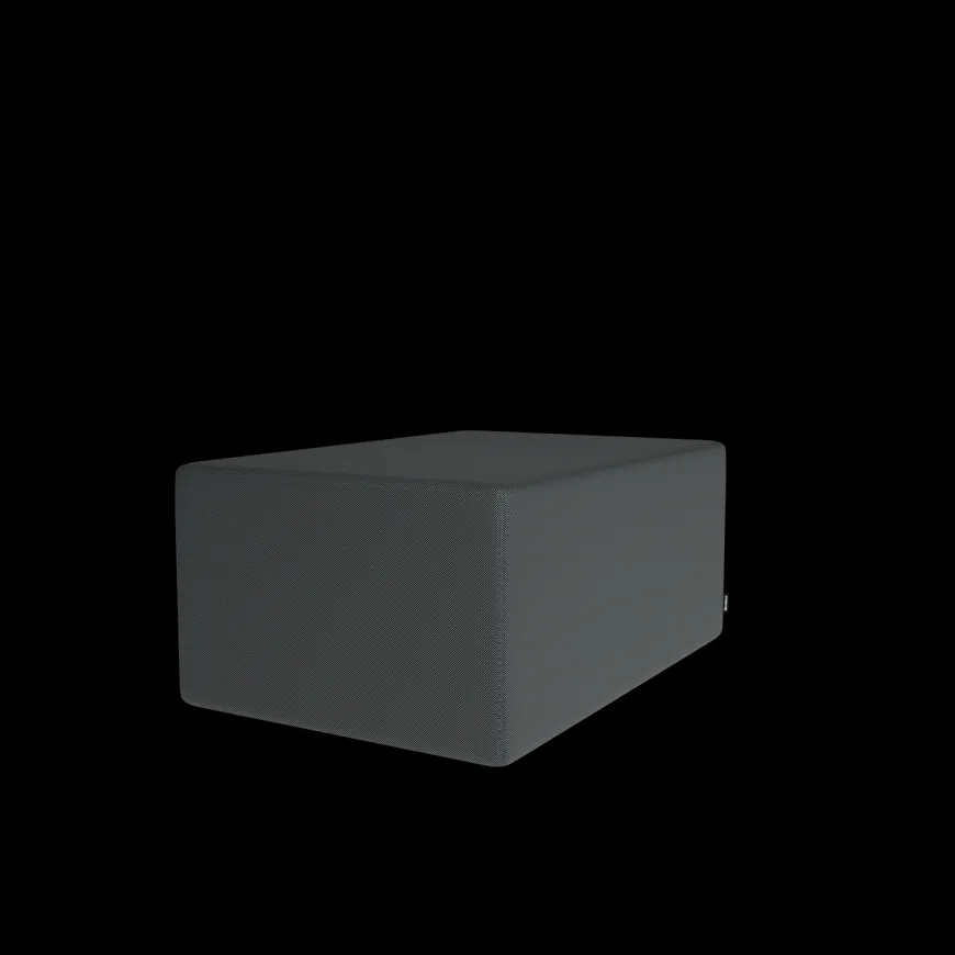 Paradigm 2-personers sofa med armlæn fra Montana