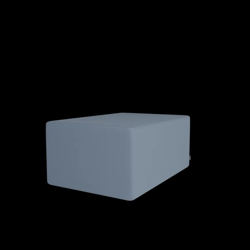 Paradigm 2-personers sofa med armlæn fra Montana