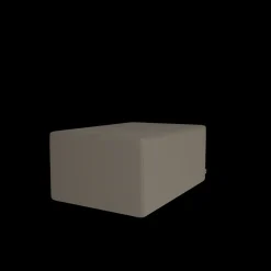 Paradigm 2-personers sofa med armlæn fra Montana