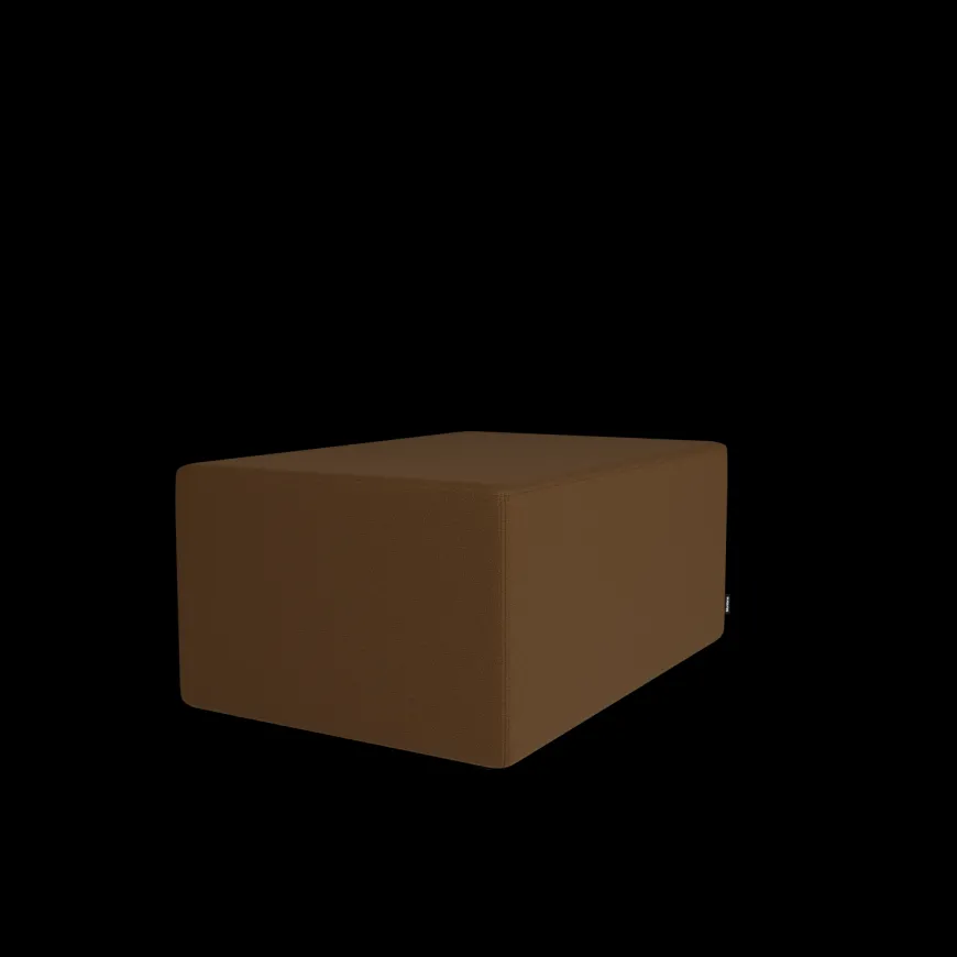 Paradigm Puf – Moderne modulpuf fra Montana