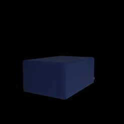 Paradigm Puf – Moderne modulpuf fra Montana