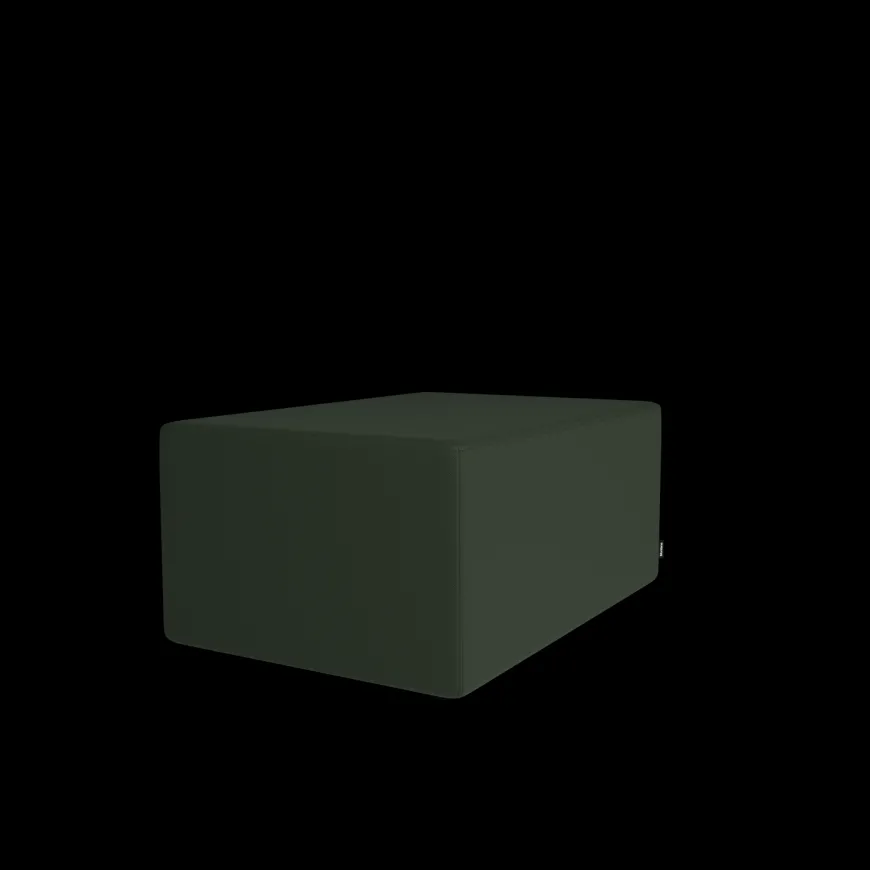 Paradigm Puf – Moderne modulpuf fra Montana