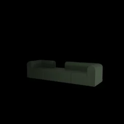 Paradigm Sofa 4 – Modulsofa fra Montana