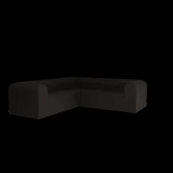 Paradigm Sofa 4 – Modulsofa fra Montana