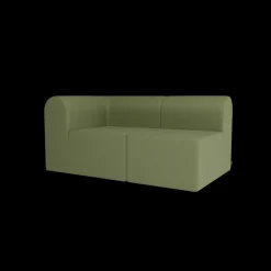 Paradigm Sofa 4 – Modulsofa fra Montana