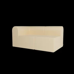 Paradigm Sofa 4 – Modulsofa fra Montana