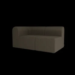 Paradigm Sofa 4 – Modulsofa fra Montana