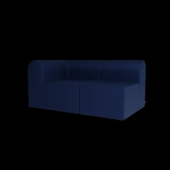 Paradigm Sofa 4 – Modulsofa fra Montana