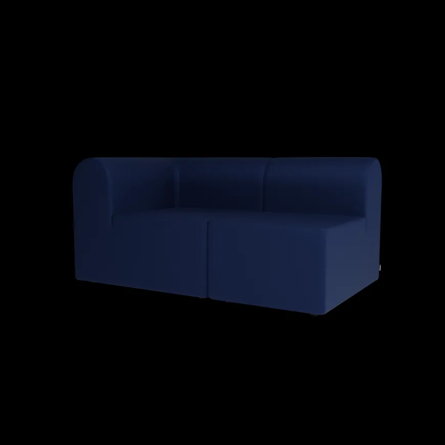 Paradigm Sofa 4 – Modulsofa fra Montana