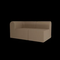 Paradigm Sofa 4 – Modulsofa fra Montana