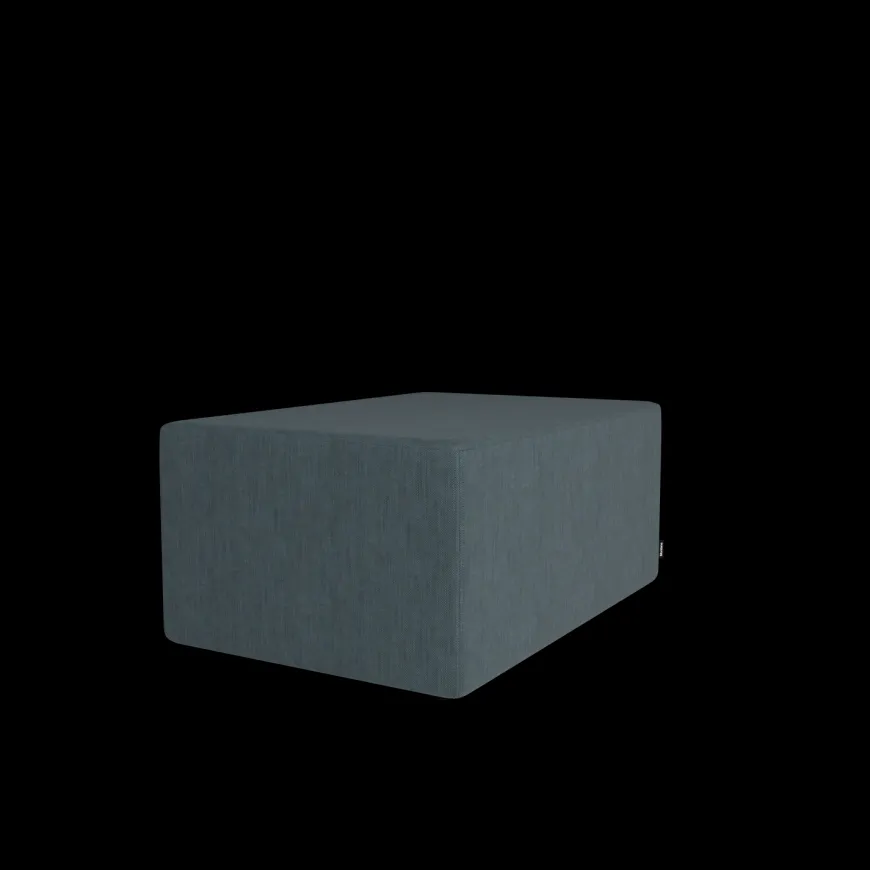 Paradigm Sofa 4 – Modulsofa fra Montana