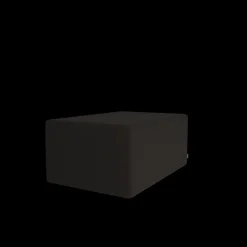 Paradigm Sofa 4 – Modulsofa fra Montana