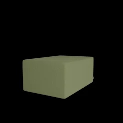 Paradigm Sofa 4 – Modulsofa fra Montana