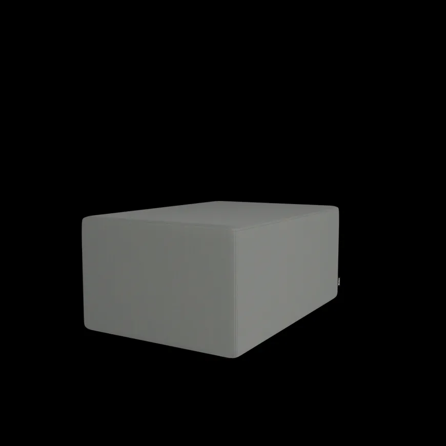 Paradigm Sofa 4 – Modulsofa fra Montana