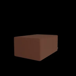 Paradigm Sofa 2-Seater m. åben ende højre fra Montana