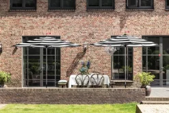 Parasolfod fra Fatboy