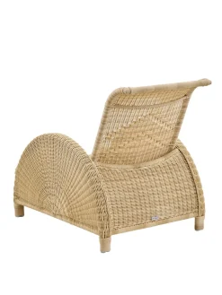 Paris Exterior Lænestol fra Sika-Design