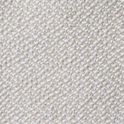 Paris Lænestol af Arne Jacobsen