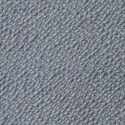 Paris Lænestol af Arne Jacobsen