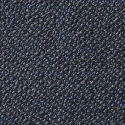 Paris Lænestol af Arne Jacobsen