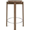 Passage Counter Stool fra Audo Copenhagen