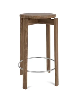 Passage Counter Stool fra Audo Copenhagen