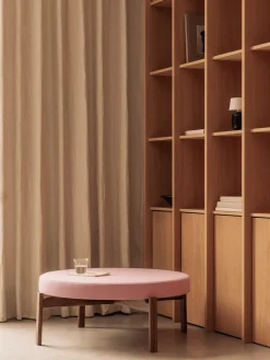 Passage Pouf fra Audo Copenhagen