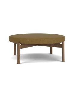 Passage Pouf fra Audo Copenhagen