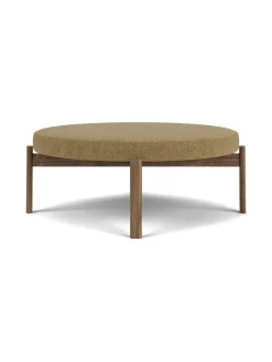 Passage Pouf fra Audo Copenhagen