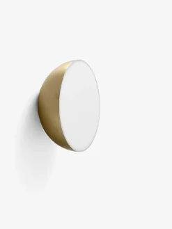 Passepartout væglampe JH12 af Jaime Hayon