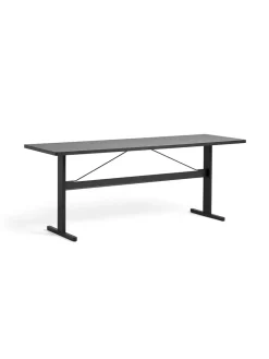 Passerelle High Table, L250 cm fra Hay