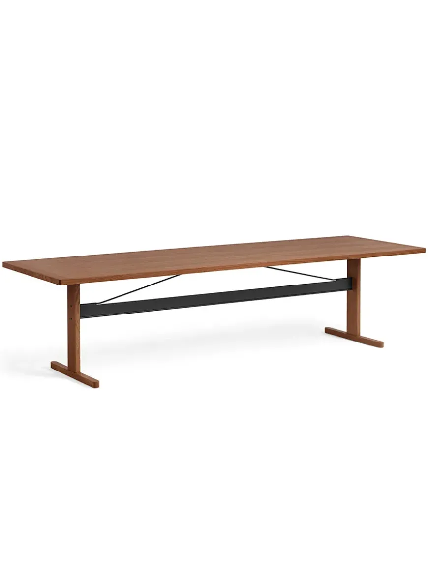 Passerelle Table, L300 cm fra Hay