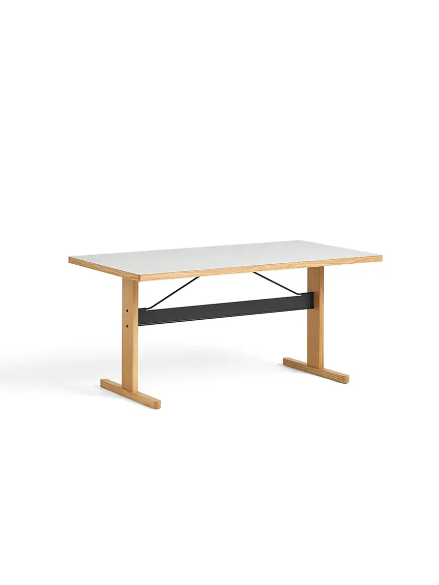 Passerelle Table, L300 cm fra Hay