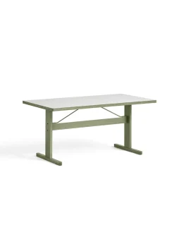 Passerelle Table, L300 cm fra Hay
