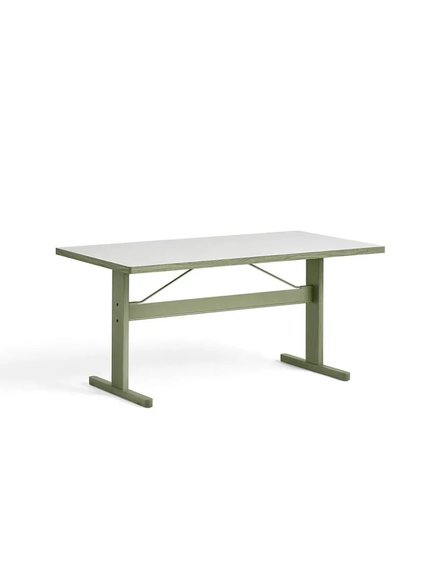 Passerelle Table, L300 cm fra Hay
