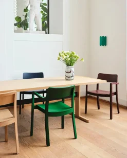 Passerelle Table, L300 cm fra Hay