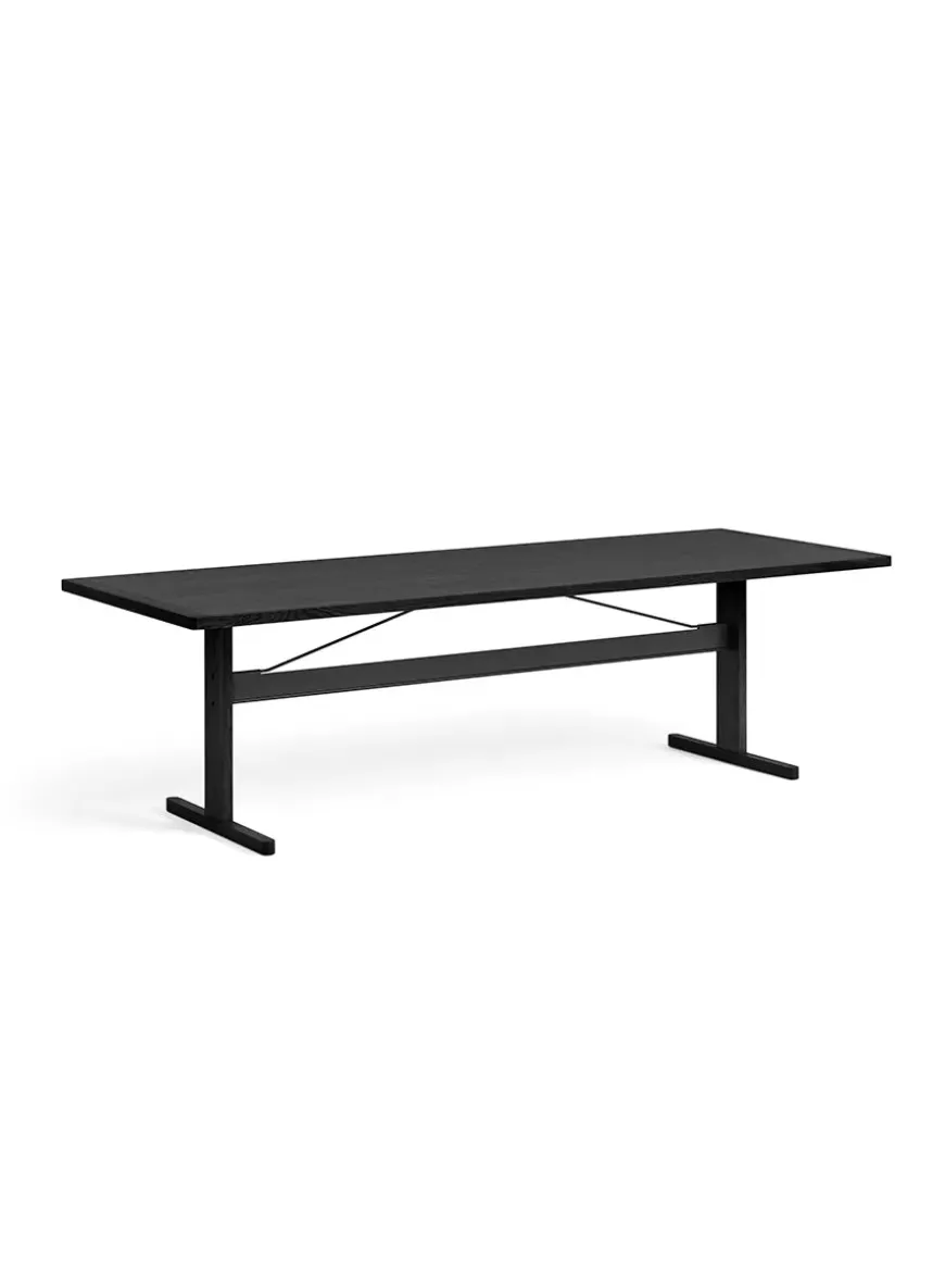 Passerelle Table, L300 cm fra Hay