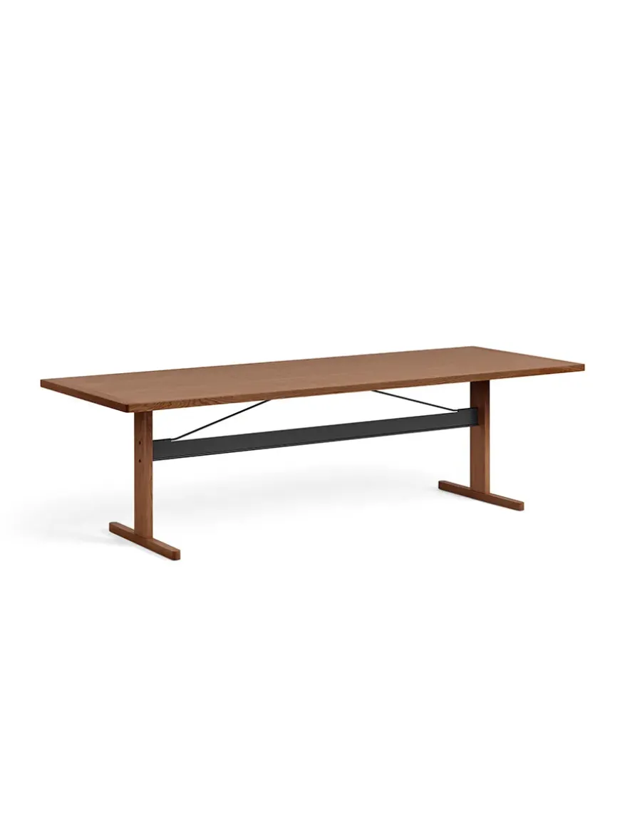 Passerelle Table, L300 cm fra Hay