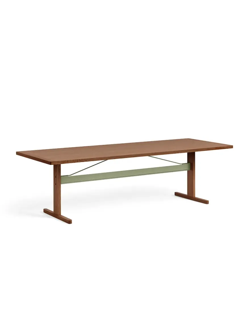 Passerelle Table, L300 cm fra Hay
