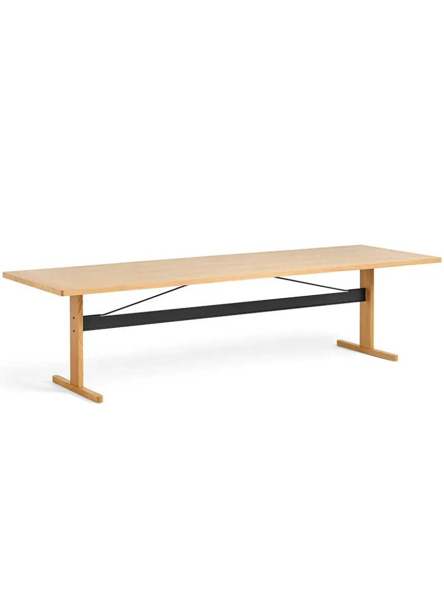 Passerelle Table, L300 cm fra Hay