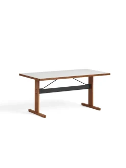 Passerelle Table, L300 cm fra Hay