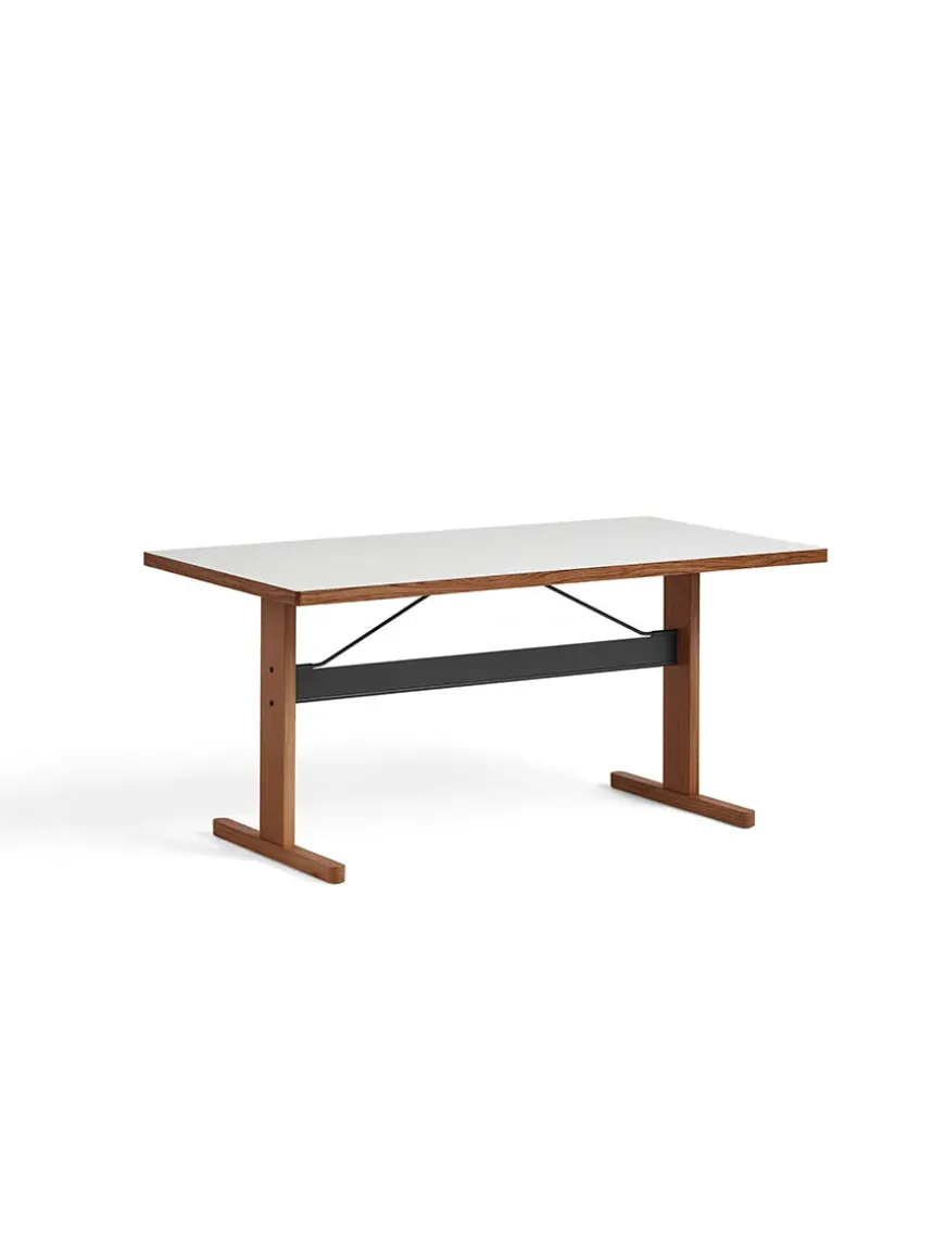 Passerelle Table, L300 cm fra Hay