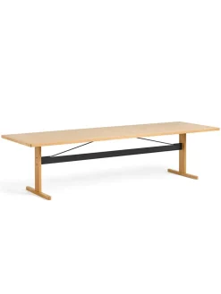 Passerelle Table, L160 cm fra Hay