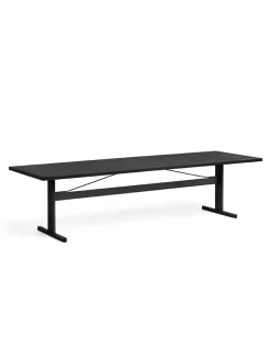 Passerelle Table, L160 cm fra Hay