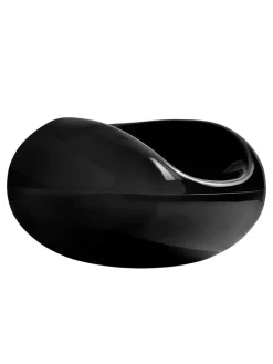 Pastil Stol af Eero Aarnio